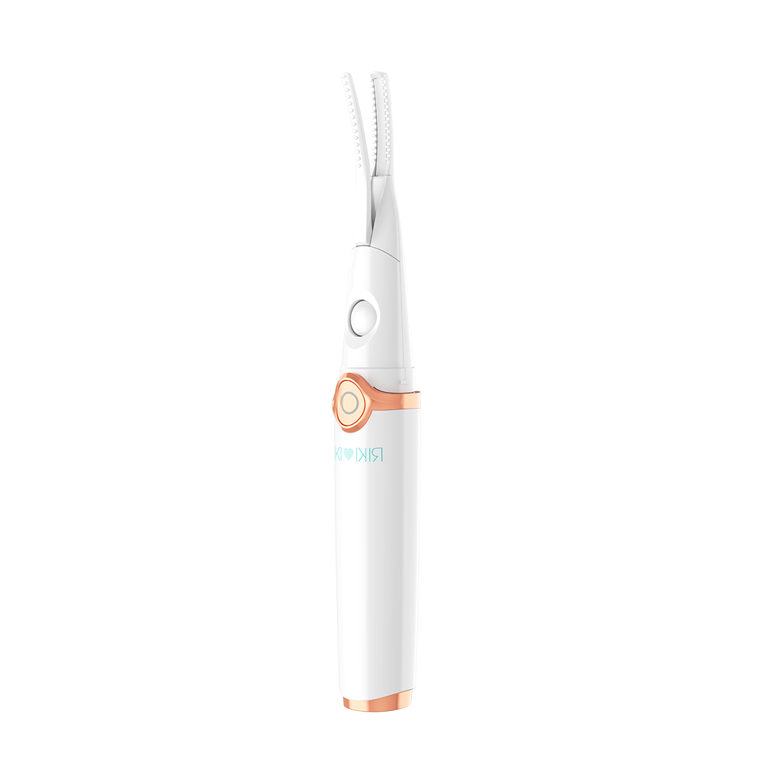 EYELASH CURLER