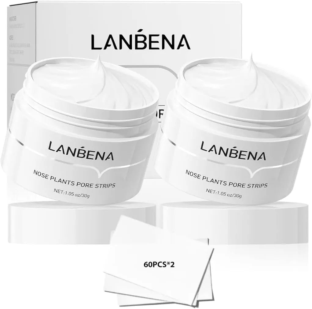 Ultimate Blackhead Remover & Relief Sunscreen Combo Buy 1 Get 1 Free