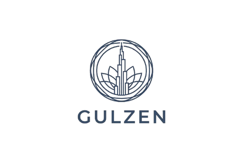 Gulzen