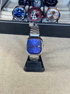 Casio Vintage Men's Watch
